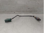 Recambio de sonda lambda para nissan almera tino (v10) 1.8 referencia OEM IAM 0258006462 