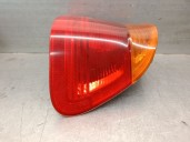 Recambio de piloto trasero derecho para bmw serie 3 berlina (e46) 2.0 16v diesel cat referencia OEM IAM 63218383100 63210140253 