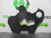Recambio de tapa distribucion para bmw serie 5 berlina (e39) 523i referencia OEM IAM 27C01194 