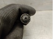 Recambio de sonda lambda para nissan almera tino (v10) 1.8 referencia OEM IAM 0258006462 