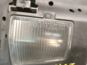 Recambio de piloto trasero derecho para bmw serie 3 berlina (e46) 2.0 16v diesel cat referencia OEM IAM 63218383100 63210140253 