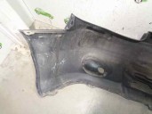 Recambio de paragolpes delantero para hyundai accent (x3) 1.5 12v cat referencia OEM IAM 8651022310 AZUL 