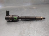 Replacement injector for Opel Insignia A (G09) 2.0 CDTi (68) OEM IAM reference 0445110327 0445110327 BOSCH