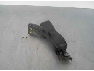 Recambio de enganche cinturon para mg serie 25 (rf) 2.0 idt cat referencia OEM IAM   5PUERTAS