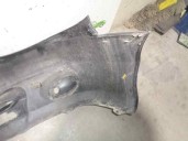 Recambio de paragolpes delantero para hyundai accent (x3) 1.5 12v cat referencia OEM IAM 8651022310 AZUL 