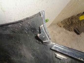 Recambio de paragolpes delantero para hyundai accent (x3) 1.5 12v cat referencia OEM IAM 8651022310 AZUL 