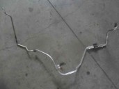 Replacement air conditioning pipes for Hyundai i30 1.4 CAT OEM IAM reference 977682R000 
