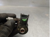 Recambio de inyector para opel insignia a (g09) 2.0 cdti (68) referencia OEM IAM 0445110327 0445110327 BOSCH