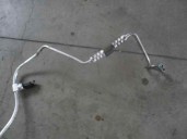 Replacement air conditioning pipes for Hyundai i30 1.4 CAT OEM IAM reference 977682R000 
