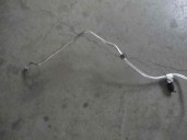 Replacement air conditioning pipes for Hyundai i30 1.4 CAT OEM IAM reference 977682R000 