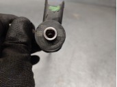 Recambio de inyector para opel insignia a (g09) 2.0 cdti (68) referencia OEM IAM 0445110327 0445110327 BOSCH