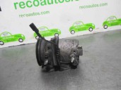 Recambio de compresor aire acondicionado para suzuki wagon r+ sr (em) 1.0 16v cat referencia OEM IAM 9520170C01 