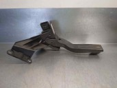 Recambio de potenciometro pedal para ford mondeo turnier (ge) 2.0 tdci td cat referencia OEM IAM 1S719F836BB  