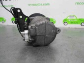 Recambio de compresor aire acondicionado para suzuki wagon r+ sr (em) 1.0 16v cat referencia OEM IAM 9520170C01 