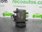 Recambio de compresor aire acondicionado para suzuki wagon r+ sr (em) 1.0 16v cat referencia OEM IAM 9520170C01 