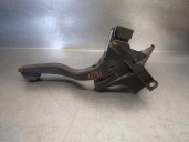 Recambio de potenciometro pedal para ford mondeo turnier (ge) 2.0 tdci td cat referencia OEM IAM 1S719F836BB  