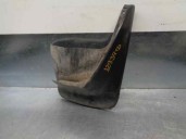 Recambio de faldon trasero para subaru legacy berl./familiar b11 (bd/bg) 2.5 cat referencia OEM IAM 91022AC020 