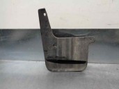 Recambio de faldon trasero para subaru legacy berl./familiar b11 (bd/bg) 2.5 cat referencia OEM IAM 91022AC020 