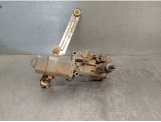 Recambio de motor limpia trasero para land rover discovery (salljg/lj) 2.5 turbodiesel referencia OEM IAM AMR1039  