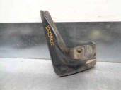 Recambio de faldon delantero para subaru legacy berl./familiar b11 (bd/bg) 2.5 cat referencia OEM IAM 91022AC010 