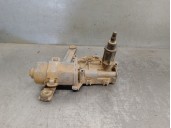 Recambio de motor limpia trasero para land rover discovery (salljg/lj) 2.5 turbodiesel referencia OEM IAM AMR1039  