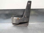 Recambio de faldon delantero para subaru legacy berl./familiar b11 (bd/bg) 2.5 cat referencia OEM IAM 91022AC010 