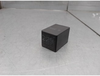 Recambio de rele para audi a4 berlina (b5) 1.9 tdi referencia OEM IAM 431955531 72WA101 SIEMENS