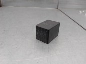 Recambio de rele para audi a4 berlina (b5) 1.9 tdi referencia OEM IAM 431955531 72WA101 SIEMENS