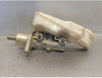 Recambio de bomba freno para ford focus berlina (cap) ghia referencia OEM IAM 6M512140BA 1456989 