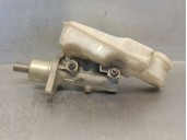 Replacement brake pump for Ford Focus Saloon (CAP) Ghia OEM IAM reference 6M512140BA 1456989 