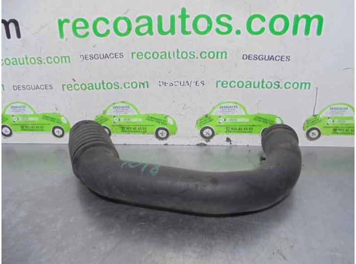 Recambio de tubo para hyundai lantra berlina (rd) 1.9 diesel cat referencia OEM IAM 2816129000  