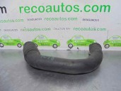 Replacement pipe for Hyundai Lantra Saloon (RD) 1.9 Diesel CAT OEM IAM reference 2816129000 