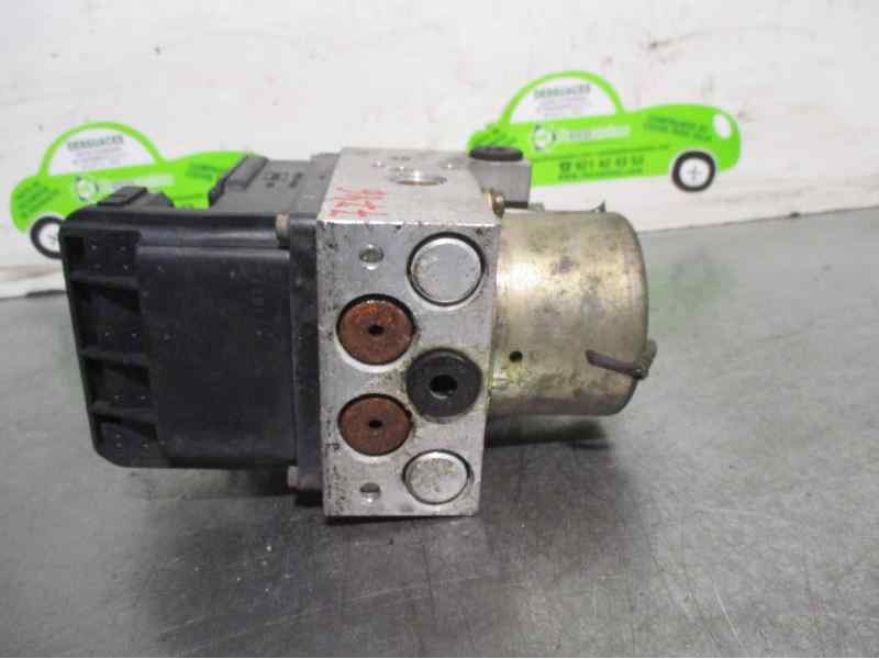 Recambio de abs para nissan x-trail (t30) 2.2 dci diesel cat referencia OEM IAM 1Y20L0270  