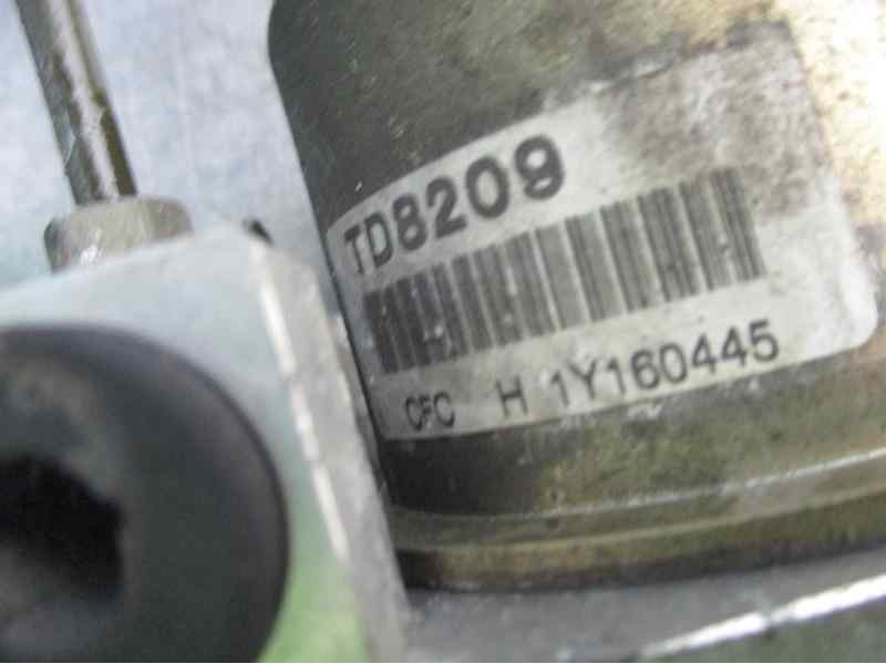 Recambio de abs para nissan x-trail (t30) 2.2 dci diesel cat referencia OEM IAM 1Y20L0270  