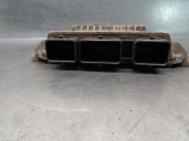 Recambio de centralita motor uce para peugeot 1007 dolce referencia OEM IAM 9659317280 5WS40175DT SIEMENS