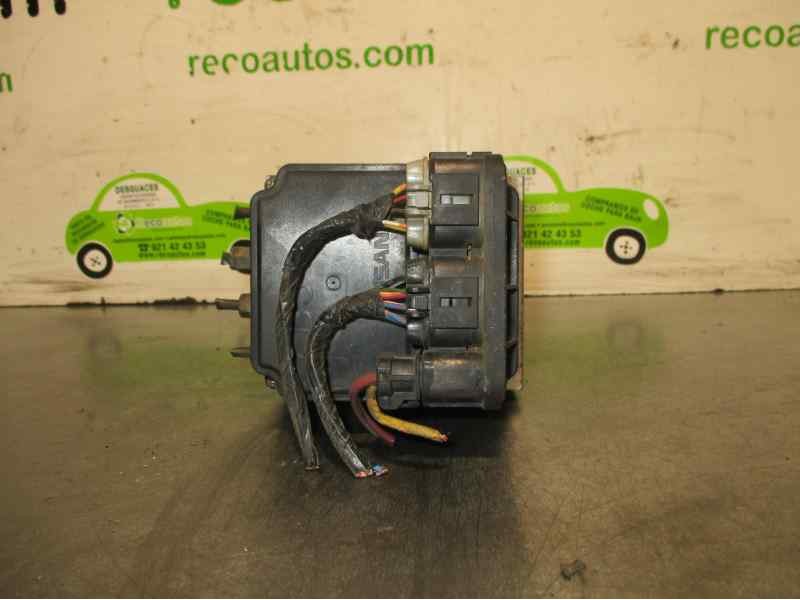 Recambio de abs para nissan x-trail (t30) 2.2 dci diesel cat referencia OEM IAM 1Y20L0270  