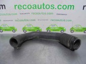Replacement pipe for Hyundai Lantra Saloon (RD) 1.9 Diesel CAT OEM IAM reference 2816129000 