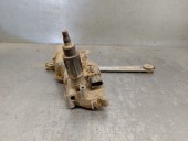 Recambio de motor limpia trasero para land rover discovery (salljg/lj) 2.5 turbodiesel referencia OEM IAM AMR1039  