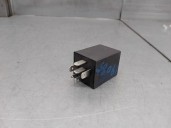 Recambio de rele para audi a4 berlina (b5) 1.9 tdi referencia OEM IAM 431955531 72WA101 SIEMENS