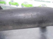 Replacement pipe for Hyundai Lantra Saloon (RD) 1.9 Diesel CAT OEM IAM reference 2816129000 