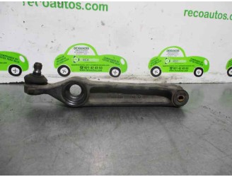 Recambio de brazo suspension inferior delantero derecho para suzuki wagon r+ sr (em) 1.0 16v cat referencia OEM IAM 