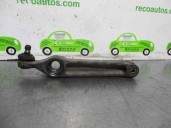 Recambio de brazo suspension inferior delantero derecho para suzuki wagon r+ sr (em) 1.0 16v cat referencia OEM IAM 