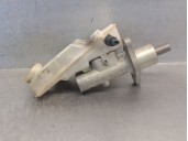 Recambio de bomba freno para ford focus berlina (cap) ghia referencia OEM IAM 6M512140BA 1456989 