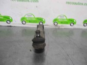 Recambio de brazo suspension inferior delantero derecho para suzuki wagon r+ sr (em) 1.0 16v cat referencia OEM IAM 