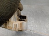 Recambio de motor limpia trasero para land rover discovery (salljg/lj) 2.5 turbodiesel referencia OEM IAM AMR1039  