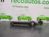 Recambio de brazo suspension inferior delantero derecho para suzuki wagon r+ sr (em) 1.0 16v cat referencia OEM IAM 