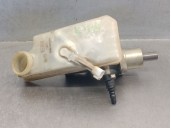 Replacement brake master cylinder for Ford Focus saloon (CAP) Ghia OEM IAM reference 6M512140BA 1456989 