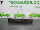 Recambio de brazo suspension inferior delantero derecho para suzuki wagon r+ sr (em) 1.0 16v cat referencia OEM IAM 