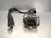 Recambio de cinturon seguridad delantero derecho para volkswagen golf v berlina (1k1) 1.9 tdi referencia OEM IAM 1K4857706AA 