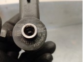 Recambio de inyector para opel insignia a (g09) 2.0 cdti (68) referencia OEM IAM 0445110327 0445110327 BOSCH